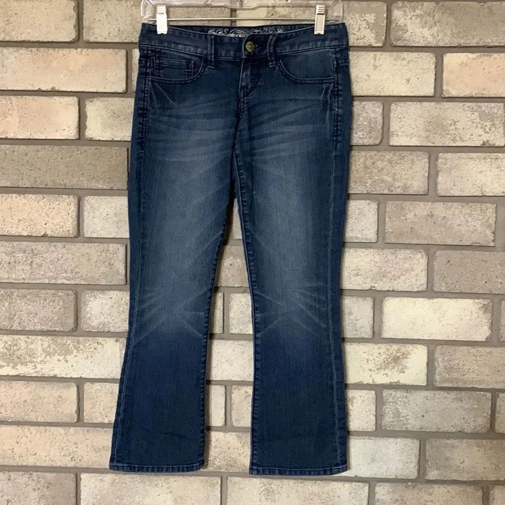 3for$20 flare jeans 00